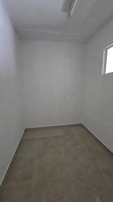 Photo #6