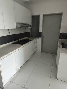Photo #6