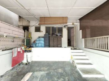 Photo #2