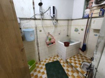 Photo #9