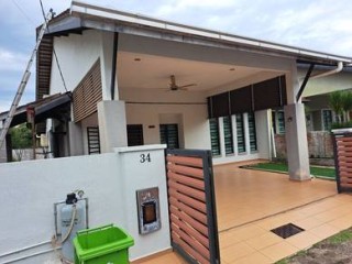 Photo #1