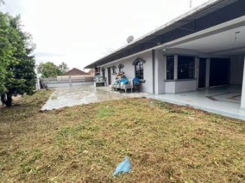 Foto #2