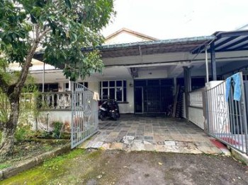 Photo #3
