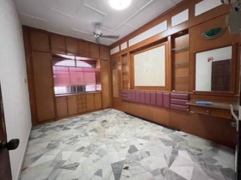 Photo #3