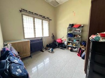 Photo #6