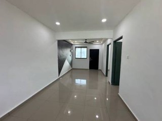 Foto #1