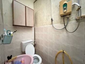 Photo #9