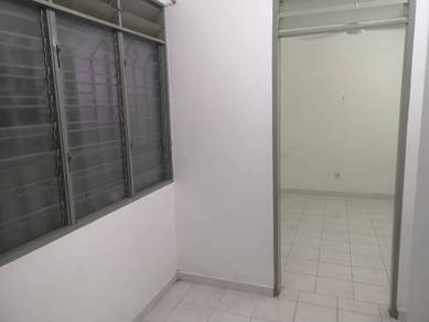Photo #1