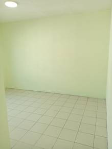 Photo #5
