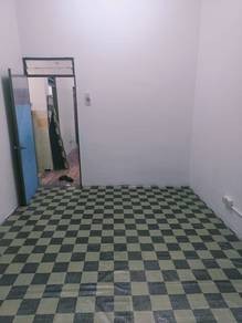 Photo #4