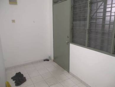 Photo #4