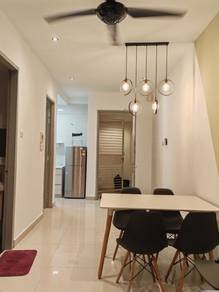 Photo #6