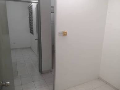 Photo #7