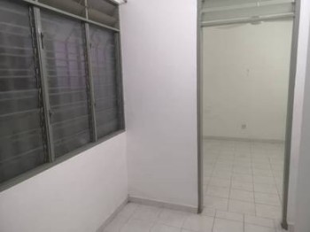 Photo #1