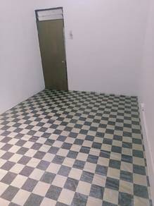 Photo #2