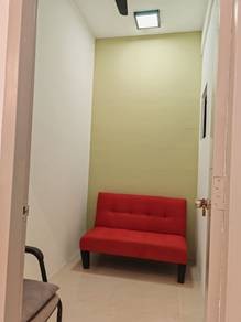 Photo #4