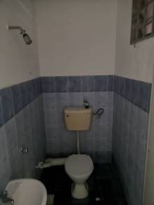 Photo #2