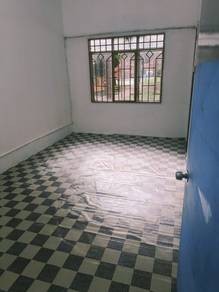 Photo #3