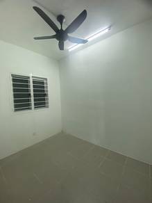 Photo #2