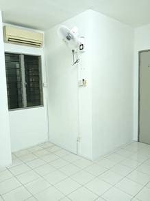 Photo #7