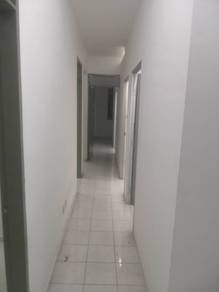 Photo #3