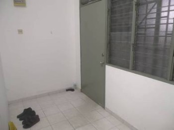 Photo #4