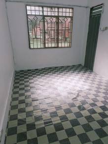 Photo #6