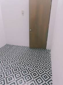 Photo #8