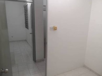 Photo #7