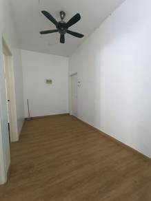 Photo #1