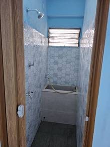Photo #6