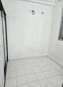 Photo #7