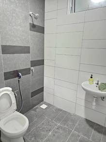 Photo #5