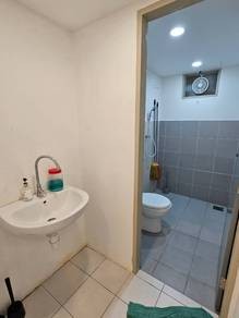 Photo #8