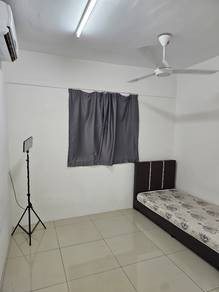 Photo #5