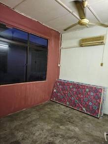 Photo #5