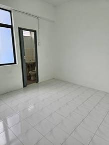 Photo #1