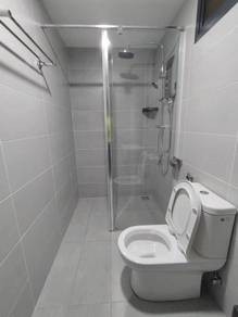 Photo #6