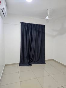 Photo #6