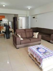 Photo #1
