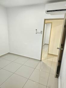 Photo #9