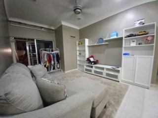 Photo #1