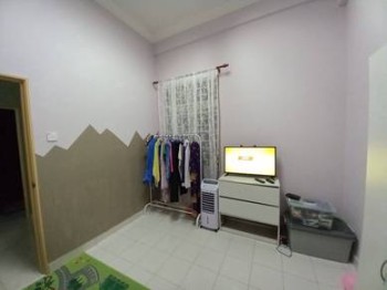 Photo #4