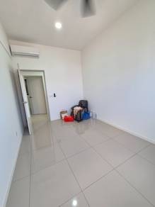 Photo #6
