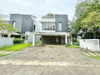 Photo #1