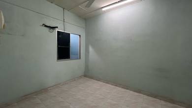 Photo #6