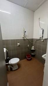 Photo #2