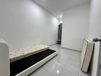 Photo #1