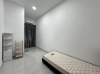 Photo #4