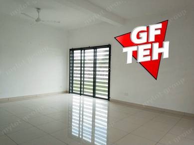 Photo #2